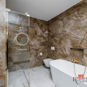 Foto inzerátu Prodej rodinného domu 154 m², Líně