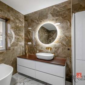 Foto inzerátu Prodej rodinného domu 154 m², Líně