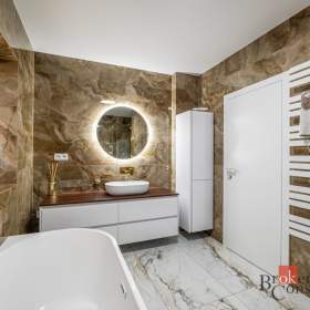 Foto inzerátu Prodej rodinného domu 154 m², Líně