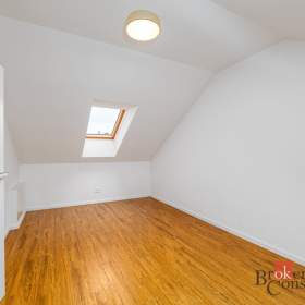 Foto inzerátu Prodej rodinného domu 154 m², Líně