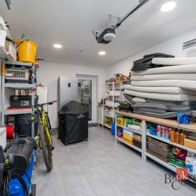Foto inzerátu Prodej rodinného domu 154 m², Líně