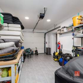 Foto inzerátu Prodej rodinného domu 154 m², Líně