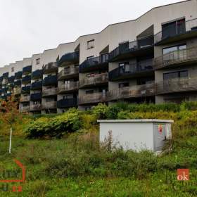 Fotka k inzerátu Pronájem bytu 2+kk 57 m², Plzeň / 19484548