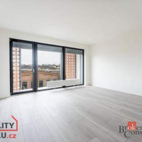 Fotka k inzerátu Pronájem bytu 2+kk 70 m², Plzeň / 19679730