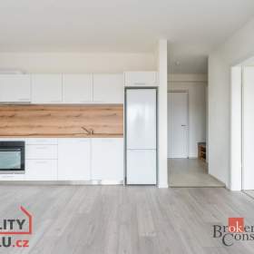 Foto inzerátu Pronájem bytu 2+kk 70 m², Plzeň