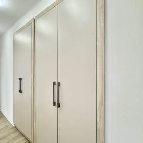 Foto inzerátu Prodej bytu 3+kk 69 m², Plzeň