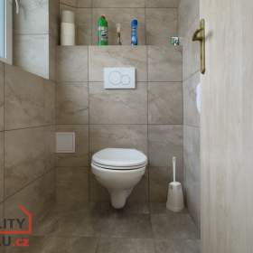 Foto inzerátu Pronájem kanceláře 100 m², Blovice