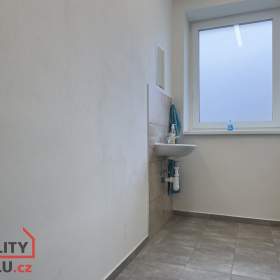 Foto inzerátu Pronájem kanceláře 100 m², Blovice