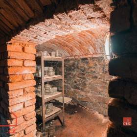 Foto inzerátu Prodej rodinného domu 63 m²