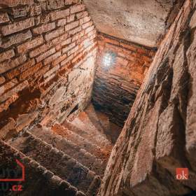 Foto inzerátu Prodej rodinného domu 63 m²