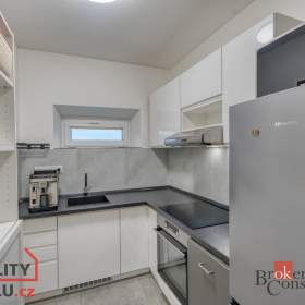 Fotka k inzerátu Prodej bytu 2+1 51 m², Morkovice- Slížany / 18762345