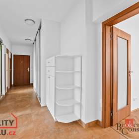 Foto inzerátu Pronájem bytu 2+1 61 m², Mladá Boleslav