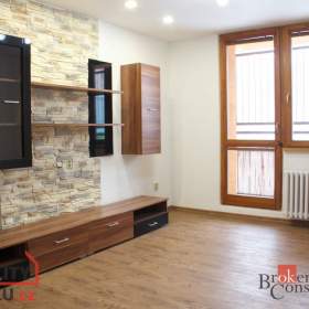 Pronájem bytu 3+1 74 m², Ostrava / 19683607