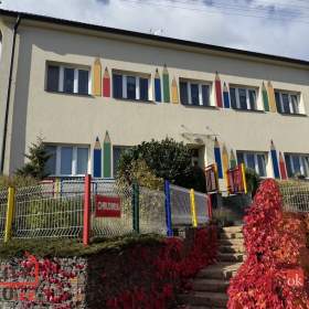 Foto inzerátu Prodej stavebního pozemku 927 m², Čavisov