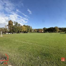 Foto inzerátu Prodej stavebního pozemku 927 m², Čavisov