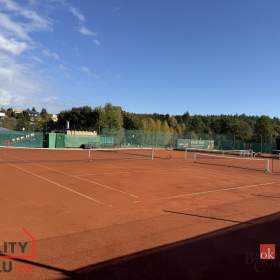 Foto inzerátu Prodej stavebního pozemku 927 m², Čavisov