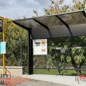 Foto inzerátu Prodej stavebního pozemku 927 m², Čavisov