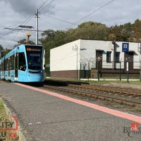 Foto inzerátu Prodej stavebního pozemku 927 m², Čavisov