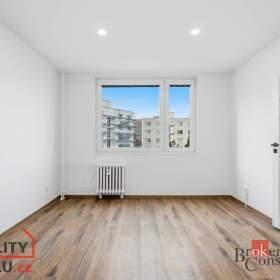 Foto inzerátu Prodej bytu 1+1 32 m², Hradec Králové