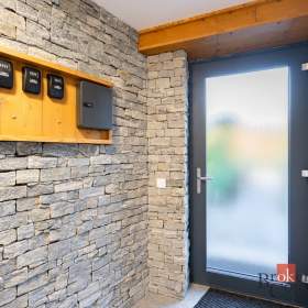 Foto inzerátu Prodej rodinného domu 213 m²
