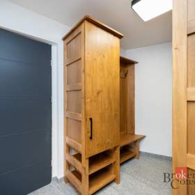 Foto inzerátu Prodej rodinného domu 213 m²