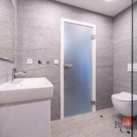 Foto inzerátu Prodej rodinného domu 213 m²