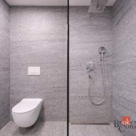 Foto inzerátu Prodej rodinného domu 213 m²