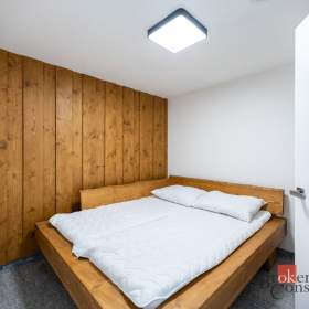 Foto inzerátu Prodej rodinného domu 213 m²