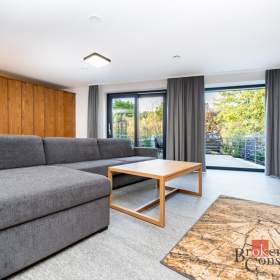 Foto inzerátu Prodej rodinného domu 213 m²
