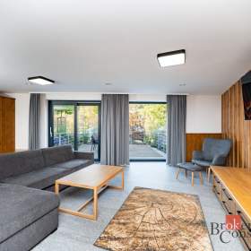 Foto inzerátu Prodej rodinného domu 213 m²