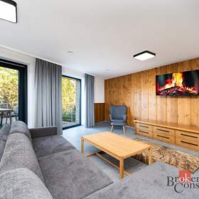 Foto inzerátu Prodej rodinného domu 213 m²