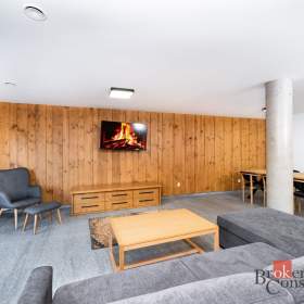 Foto inzerátu Prodej rodinného domu 213 m²