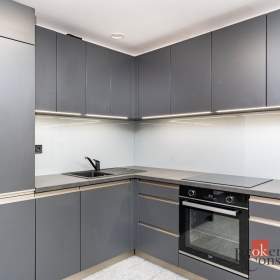 Foto inzerátu Prodej rodinného domu 213 m²