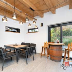 Foto inzerátu Prodej rodinného domu 213 m²