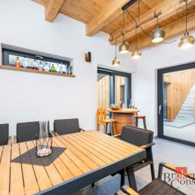 Foto inzerátu Prodej rodinného domu 213 m²