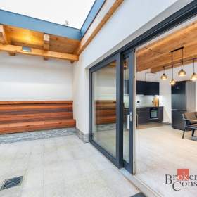 Foto inzerátu Prodej rodinného domu 213 m²