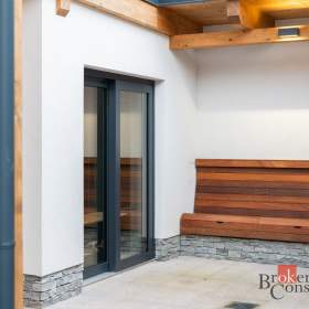 Foto inzerátu Prodej rodinného domu 213 m²