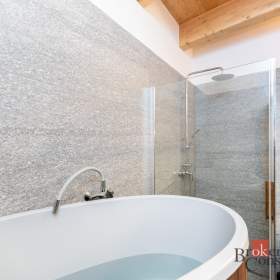 Foto inzerátu Prodej rodinného domu 213 m²