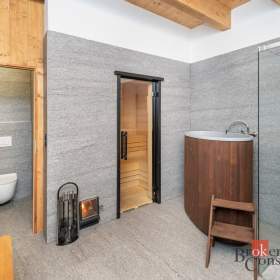 Foto inzerátu Prodej rodinného domu 213 m²