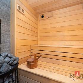 Foto inzerátu Prodej rodinného domu 213 m²