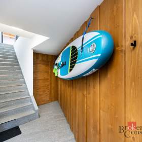 Foto inzerátu Prodej rodinného domu 213 m²