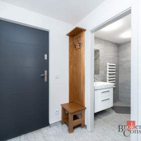Foto inzerátu Prodej rodinného domu 213 m²