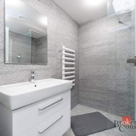 Foto inzerátu Prodej rodinného domu 213 m²