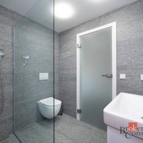 Foto inzerátu Prodej rodinného domu 213 m²