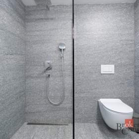 Foto inzerátu Prodej rodinného domu 213 m²