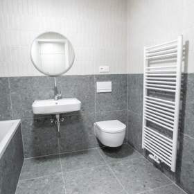 Foto inzerátu Pronájem bytu 1+kk 37 m², Brno