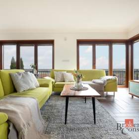 Prodej rodinného domu 288 m², Kly / 19690466