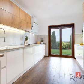 Foto inzerátu Prodej rodinného domu 288 m², Kly