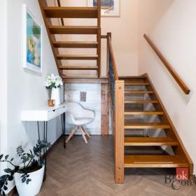 Foto inzerátu Prodej rodinného domu 288 m², Kly