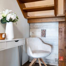 Foto inzerátu Prodej rodinného domu 288 m², Kly